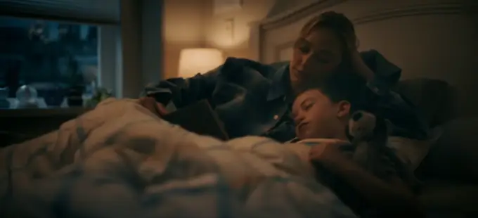 Evil Has Always Had a Name de Resident Evil Requiem se filmó en México