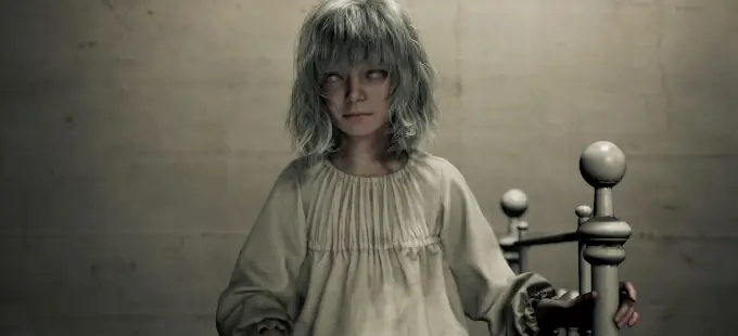 Resident Evil Requiem y otro vistazo a sus personajes con un nuevo tráiler