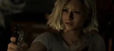 Capcom pide no compartir spoilers de Resident Evil Requiem