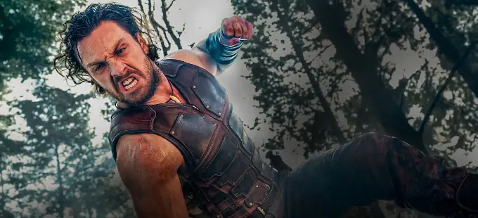 Sony Pictures revivirá el Spider-Verse live-action sin Spider-Man