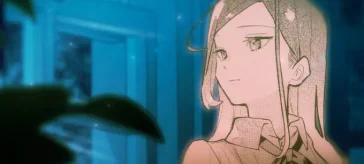 Tefuda ga Oome no Victoria, el anime de la espía retirada, tiene mes de estreno