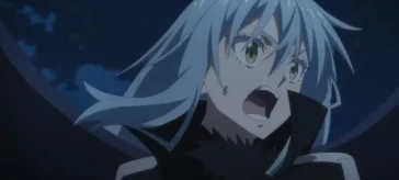 Tensei Shitara Slime Datta Ken: Soukai no Namida-hen tiene fecha de estreno para México