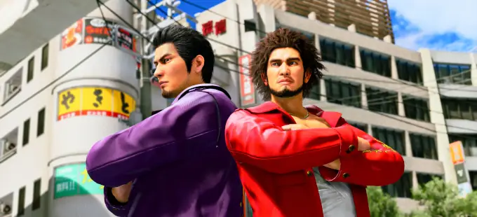 Ventas de juegos y consolas en Japón [09/02 – 15/02]