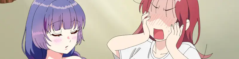 Guía de Anime de Invierno 2026