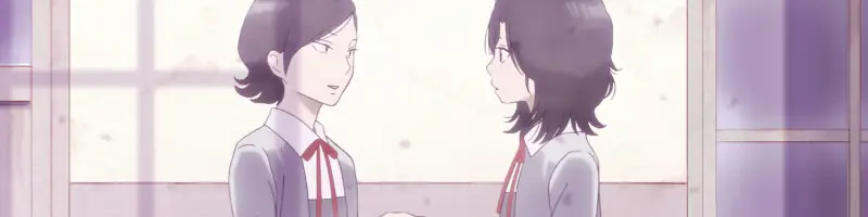 Guía de Anime de Primavera 2026