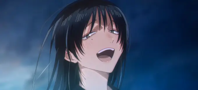 Blue Box: La Temporada 2 del anime tiene fecha de estreno y tráiler