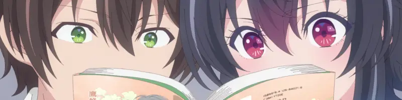 Class de 2-banme ni Kawaii Onnanoko to Tomodachi ni Natta