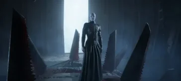 Clive Barker's Hellraiser: Revival llegará a Nintendo Switch 2