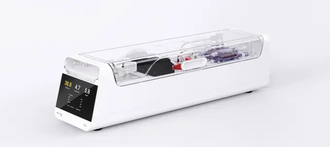 Entrenan neuronas humanas para jugar Doom en Cortical Labs