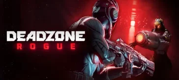 Deadzone: Rogue, un FPS espacial para Nintendo Switch 2, tiene fecha de lanzamiento
