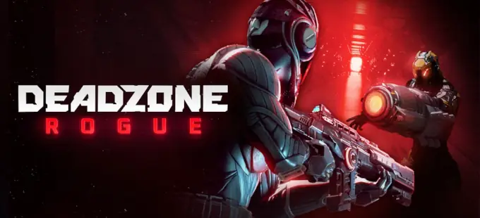 Deadzone: Rogue, un FPS espacial para Nintendo Switch 2, tiene fecha de lanzamiento