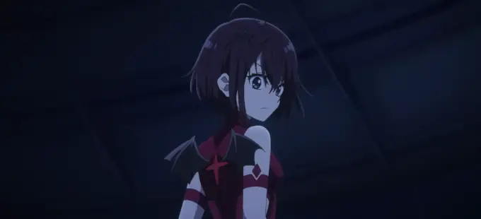 Demons' Crest tiene teaser, ventana de estreno e información extra