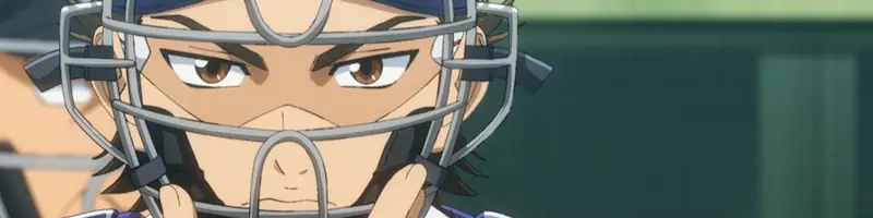 Guía de Anime de Primavera 2026