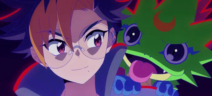 Digimon Beatbreak: ¿Cuándo saldrá el Episodio 22?