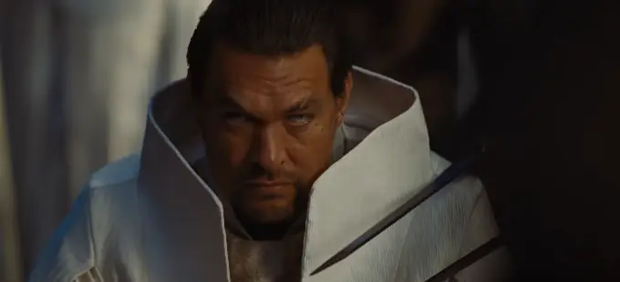 Dune: Part 3 con avance y fecha de estreno confirmada