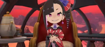 Jueves de Nintendo Download en la eShop [26/03/2026]