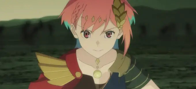 Ghost Concert: Missing Songs tiene fecha de estreno y tráiler con su opening y ending