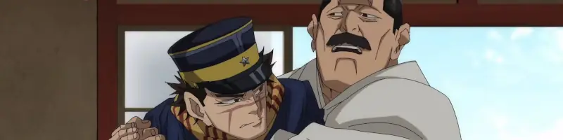 Guía de Anime de Invierno 2026