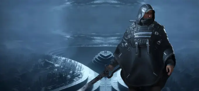 Hell Is Us para Nintendo Switch 2 revelado por el ESRB antes de tiempo