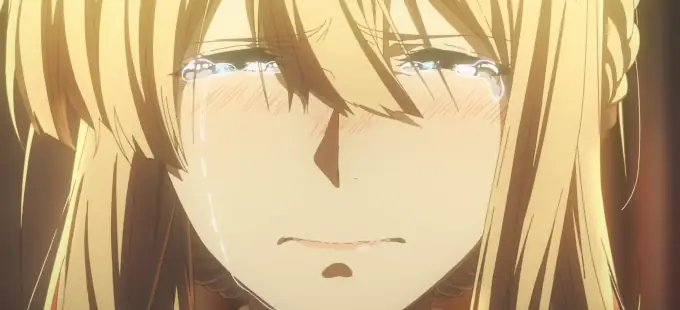 Adiós a Hideaki Hatta, cofundador y presidente de Kyoto Animation