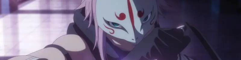 Hime-sama "Goumon" no Jikan desu, Segunda Temporada