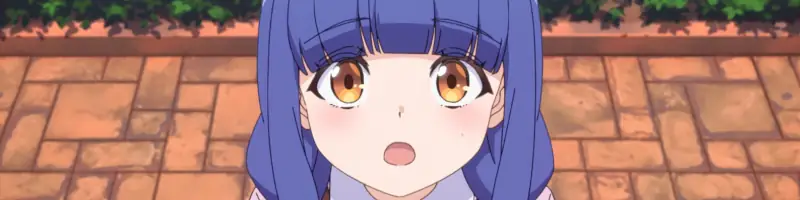 Ichijouma Mankitsugurashi!