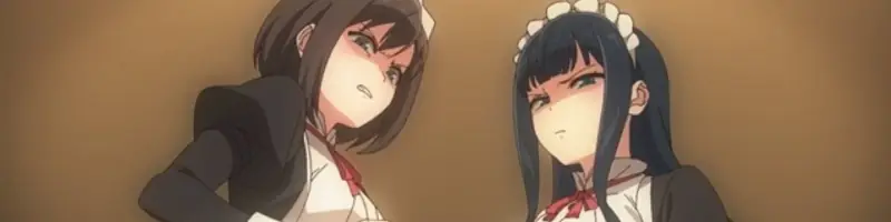 Iya na Kao sare nagara Opantsu Misete Moraitai Returns