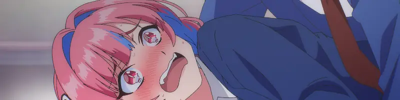 Guía de Anime de Primavera 2026