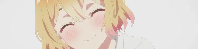 Kanojo, Okarishimasu, Quinta Temporada