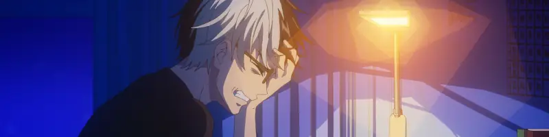 Kill Ao