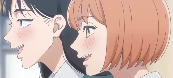 Kirio Fanclub tiene fecha de estreno y tráiler con su opening y ending