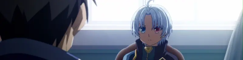 Kizoku Tensei: Megumareta Umare kara Saikyou no Chikara wo Eru