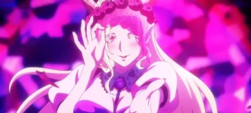 Mairimashita! Iruma-kun: La Temporada 4 tiene fecha de estreno y opening