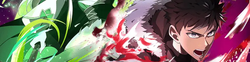 Mamonogurai no Boukensha: Ore dake Mamono wo Kuratte Tsuyoku Naru
