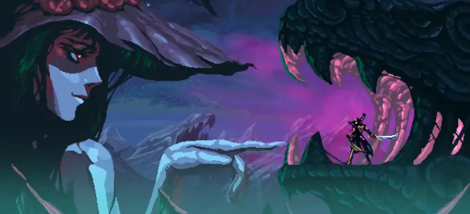 Mariachi Legends en un nuevo tráiler centrado en su jugabilidad