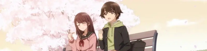 Marika-chan no Koukando wa Bukkowareteiru
