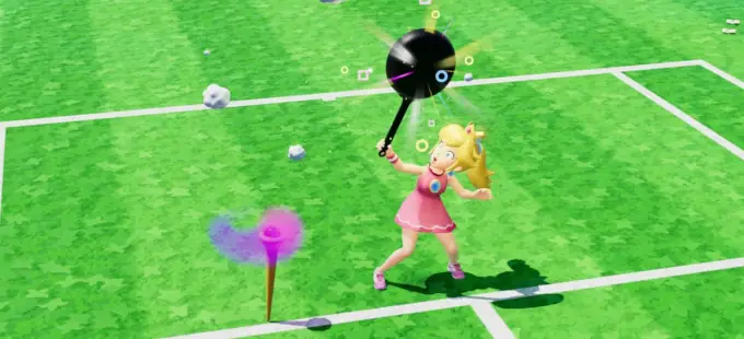 Ventas de juegos y consolas en Japón [16/02 – 22/02]