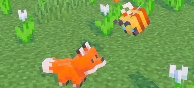 Nintendo eShop [16/03 – 22/03] – Ventas de juegos en México