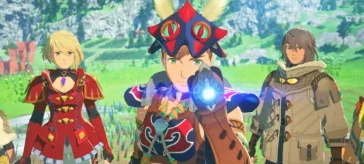 Jueves de Nintendo Download en la eShop [12/03/2026]