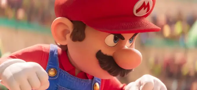 Nintendo de América demanda al gobierno de Estados Unidos liderado por Donald Trump