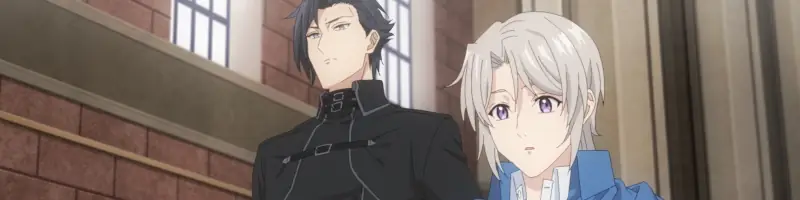 Odayaka Kizoku no Kyuuka no Susume