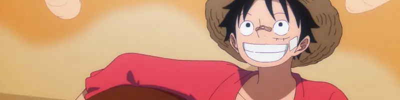 Guía de Anime de Primavera 2026
