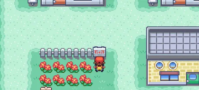 Nintendo eShop [02/03 – 08/03] – Ventas de juegos en México