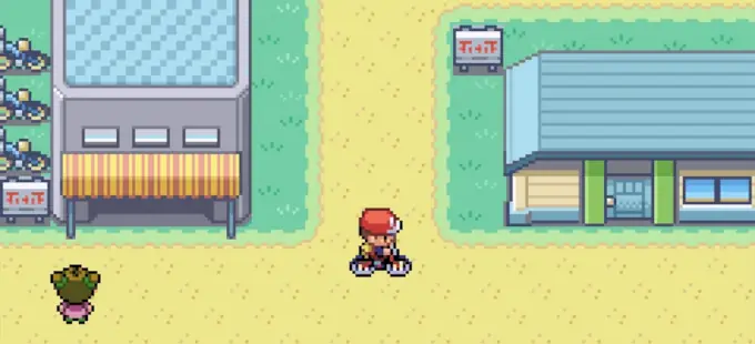 Nintendo eShop [23/02 – 01/03] – Ventas de juegos en México