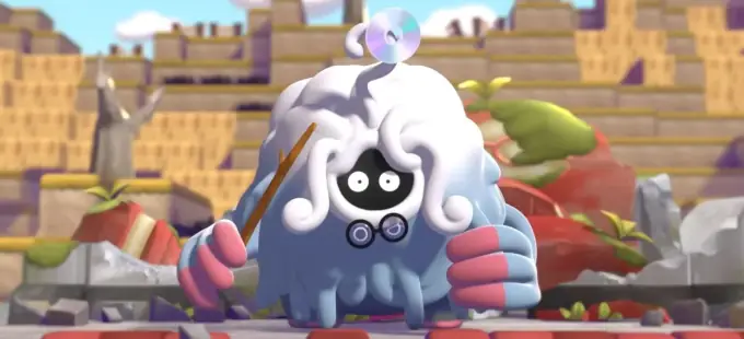 Ventas de juegos y consolas en Japón [16/03 – 22/03]