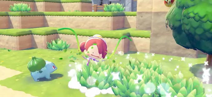 Ventas de juegos y consolas en Japón [02/03 – 08/03]