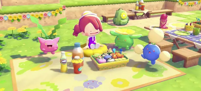 Ventas de juegos y consolas en Japón [09/03 – 15/03]