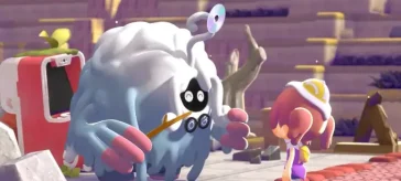 Pokémon Pokopia alcanza un impresionante récord de ventas