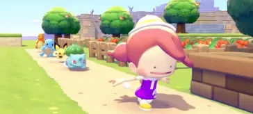 Jueves de Nintendo Download en la eShop [05/03/2026]