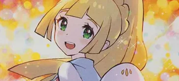 Por fin pasó, el mercado de cartas de Pokémon TCG se desploma en Japón
